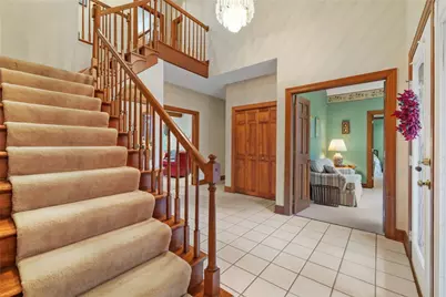 102 Brandywine Dr, Peters Township, PA 15317 - Photo 5