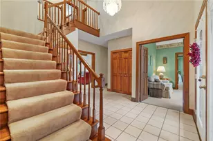 102 Brandywine Dr, Peters Township, PA 15317 - Photo 5