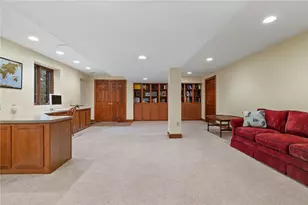 102 Brandywine Dr, Peters Township, PA 15317 - Photo 41