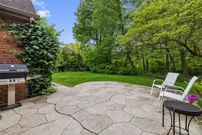 102 Brandywine Dr, Peters Township, PA 15317 - Photo 45
