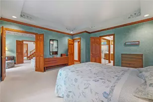 102 Brandywine Dr, Peters Township, PA 15317 - Photo 21