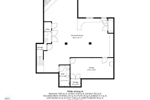 102 Brandywine Dr, Peters Township, PA 15317 - Photo 39