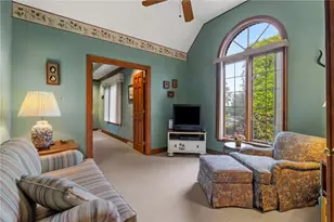 102 Brandywine Dr, Peters Township, PA 15317 - Photo 19