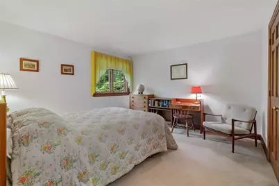 102 Brandywine Dr, Peters Township, PA 15317 - Photo 29