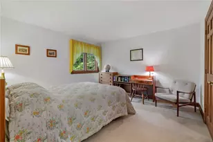 102 Brandywine Dr, Peters Township, PA 15317 - Photo 29
