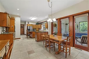 102 Brandywine Dr, Peters Township, PA 15317 - Photo 11