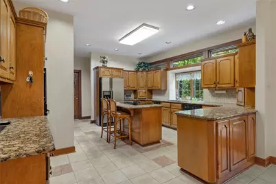 102 Brandywine Dr, Peters Township, PA 15317 - Photo 13
