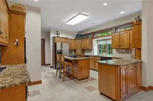 102 Brandywine Dr, Peters Township, PA 15317 - Photo 13