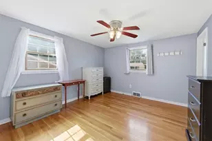 230 Main Blvd, Ross Twp, PA 15237 - Photo 15