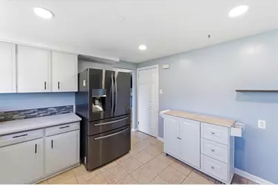 230 Main Blvd, Ross Twp, PA 15237 - Photo 11