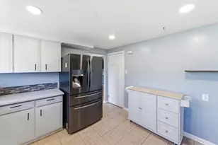 230 Main Blvd, Ross Twp, PA 15237 - Photo 11