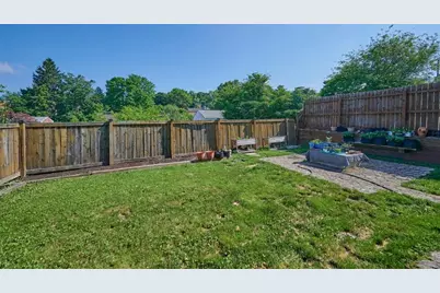 230 Main Blvd, Ross Twp, PA 15237 - Photo 29