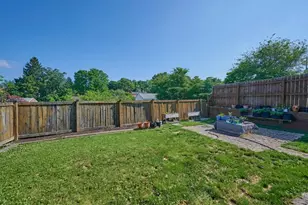 230 Main Blvd, Ross Twp, PA 15237 - Photo 29