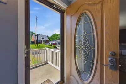 230 Main Blvd, Ross Twp, PA 15237 - Photo 3