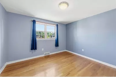 230 Main Blvd, Ross Twp, PA 15237 - Photo 25