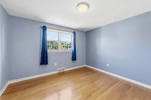 230 Main Blvd, Ross Twp, PA 15237 - Photo 25