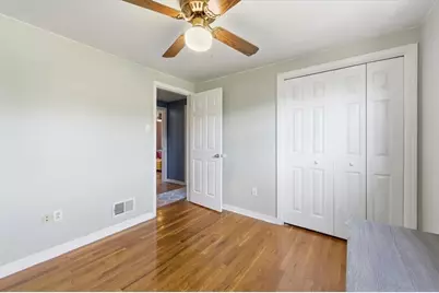 230 Main Blvd, Ross Twp, PA 15237 - Photo 23