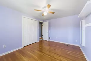 230 Main Blvd, Ross Twp, PA 15237 - Photo 21