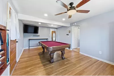 230 Main Blvd, Ross Twp, PA 15237 - Photo 13