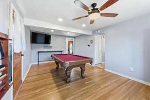 230 Main Blvd, Ross Twp, PA 15237 - Photo 13