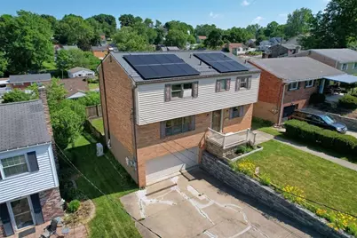 230 Main Blvd, Ross Twp, PA 15237 - Photo 33