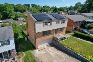 230 Main Blvd, Ross Twp, PA 15237 - Photo 33