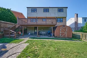 230 Main Blvd, Ross Twp, PA 15237 - Photo 31