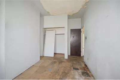 2803-2805 Wylie Ave, Pittsburgh, PA 15219 - Photo 21