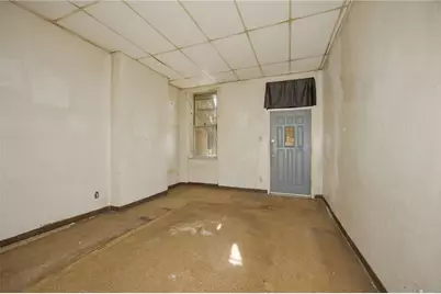 2803-2805 Wylie Ave, Pittsburgh, PA 15219 - Photo 9