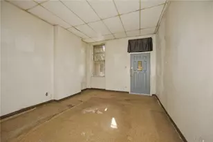2803-2805 Wylie Ave, Pittsburgh, PA 15219 - Photo 9