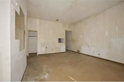 2803-2805 Wylie Ave, Pittsburgh, PA 15219 - Photo 19