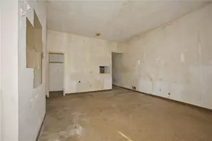 2803-2805 Wylie Ave, Pittsburgh, PA 15219 - Photo 19