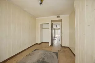 2803-2805 Wylie Ave, Pittsburgh, PA 15219 - Photo 23