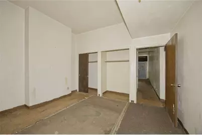 2803-2805 Wylie Ave, Pittsburgh, PA 15219 - Photo 25