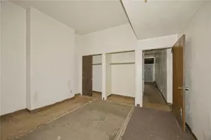 2803-2805 Wylie Ave, Pittsburgh, PA 15219 - Photo 25