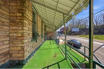 2803-2805 Wylie Ave, Pittsburgh, PA 15219 - Photo 3