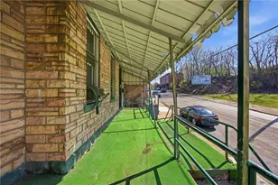 2803-2805 Wylie Ave, Pittsburgh, PA 15219 - Photo 3