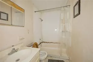2803-2805 Wylie Ave, Pittsburgh, PA 15219 - Photo 15