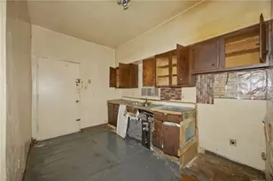 2803-2805 Wylie Ave, Pittsburgh, PA 15219 - Photo 13