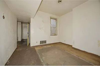 2803-2805 Wylie Ave, Pittsburgh, PA 15219 - Photo 11