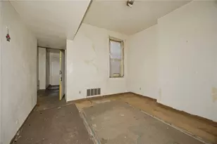2803-2805 Wylie Ave, Pittsburgh, PA 15219 - Photo 11