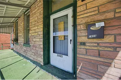 2803-2805 Wylie Ave, Pittsburgh, PA 15219 - Photo 5