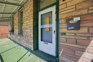 2803-2805 Wylie Ave, Pittsburgh, PA 15219 - Photo 5