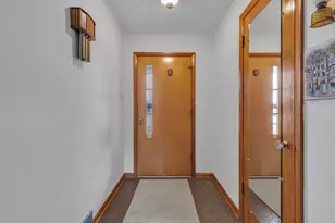 452 Center Grange Rd, Center Township, PA 15061 - Photo 3