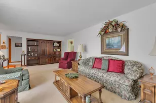 452 Center Grange Rd, Center Township, PA 15061 - Photo 7