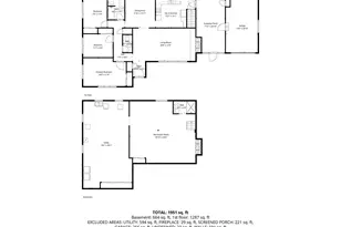 452 Center Grange Rd, Center Township, PA 15061 - Photo 31
