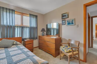 452 Center Grange Road, Center Township, PA 15061 - Photo 15
