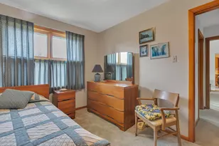 452 Center Grange Rd, Center Township, PA 15061 - Photo 15