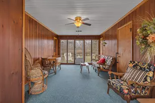 452 Center Grange Rd, Center Township, PA 15061 - Photo 25