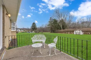 452 Center Grange Rd, Center Township, PA 15061 - Photo 29